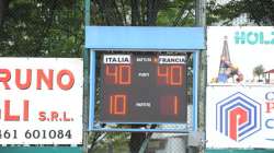italia - francia femm foto mosna_5857 38